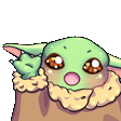 Animated Emotes example 4