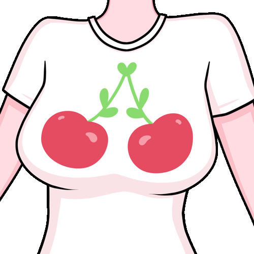 Animated Emotes example 1