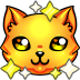Sub & Bit Badges example 6
