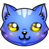 Sub & Bit Badges example 2