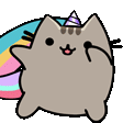 Animated Emotes example 3