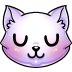 Sub & Bit Badges example 1