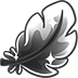 Sub & Bit Badges example 8