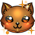 Sub & Bit Badges example 4