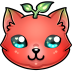 Sub & Bit Badges example 3